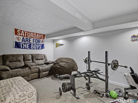 2 Dogwood Drive Old Lyme CT 06371