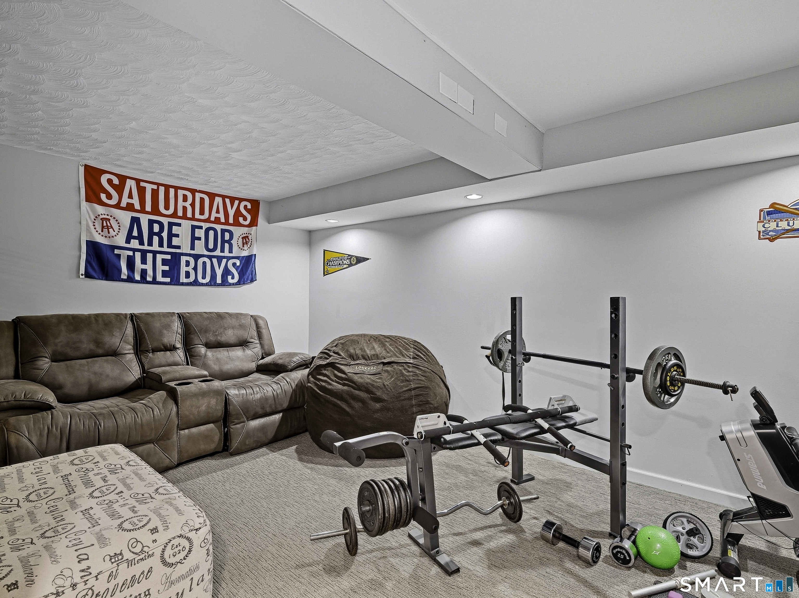 2 Dogwood Drive Old Lyme CT 06371