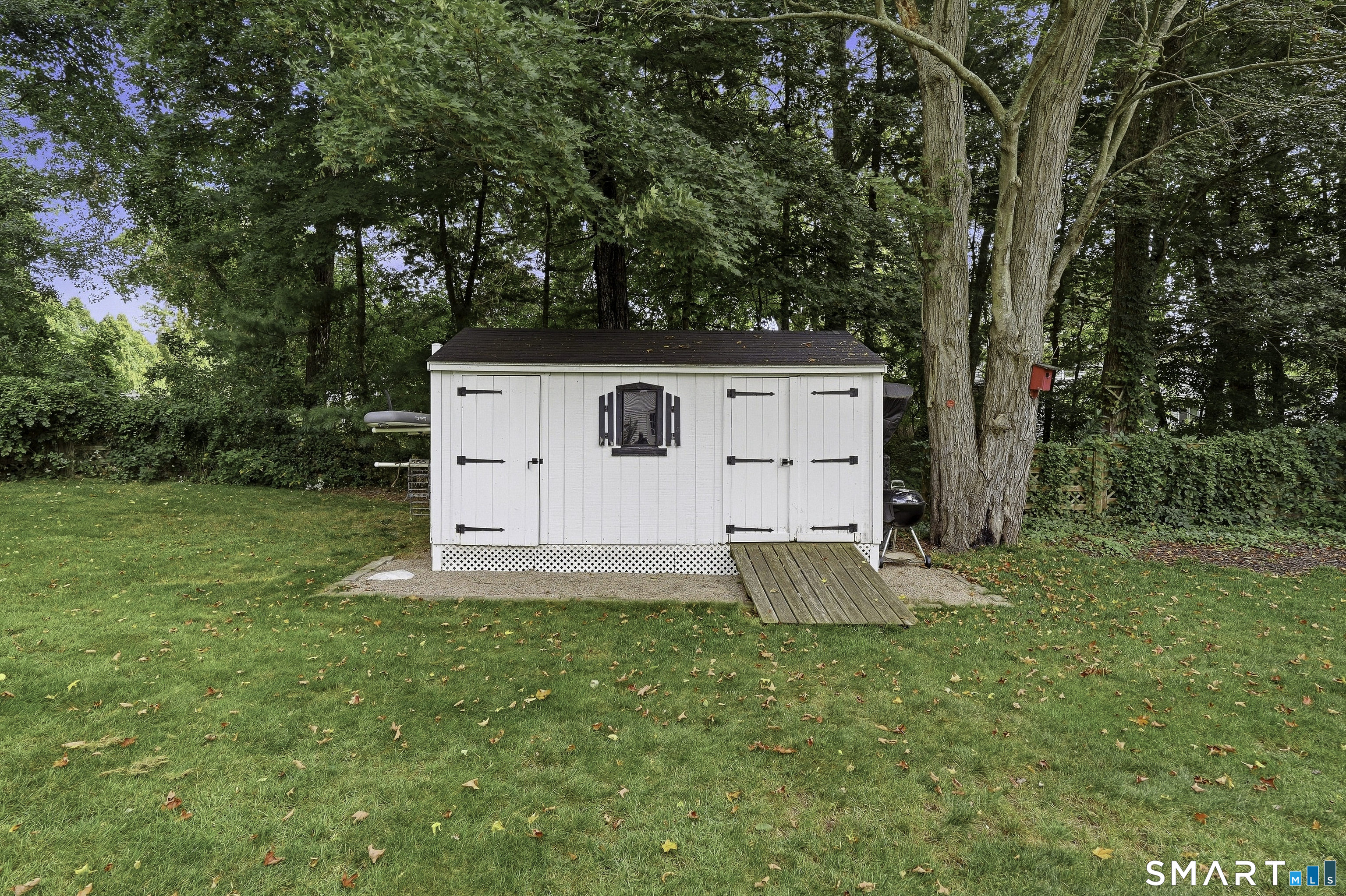 2 Dogwood Drive Old Lyme CT 06371