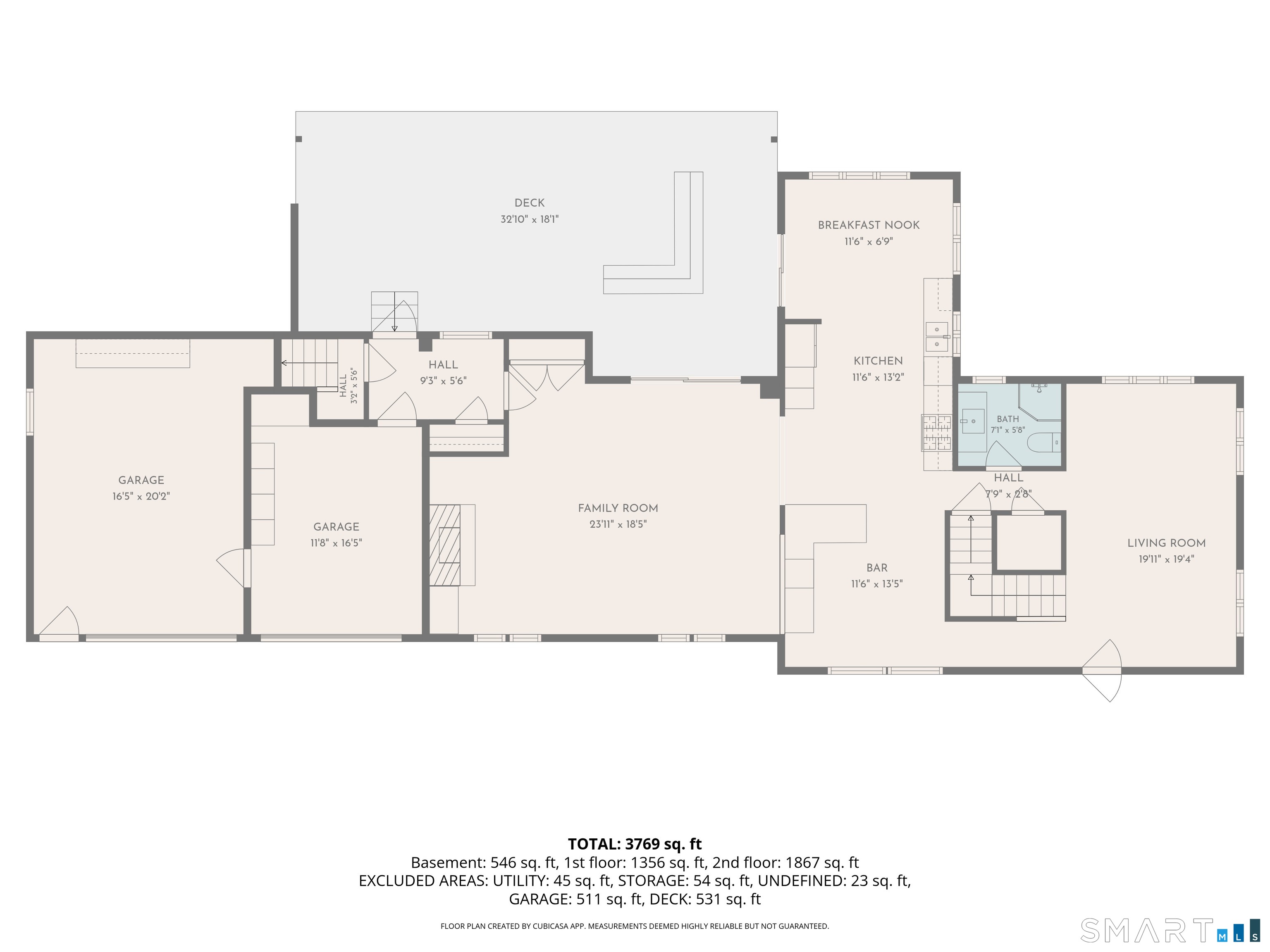 2 Dogwood Drive Old Lyme CT 06371