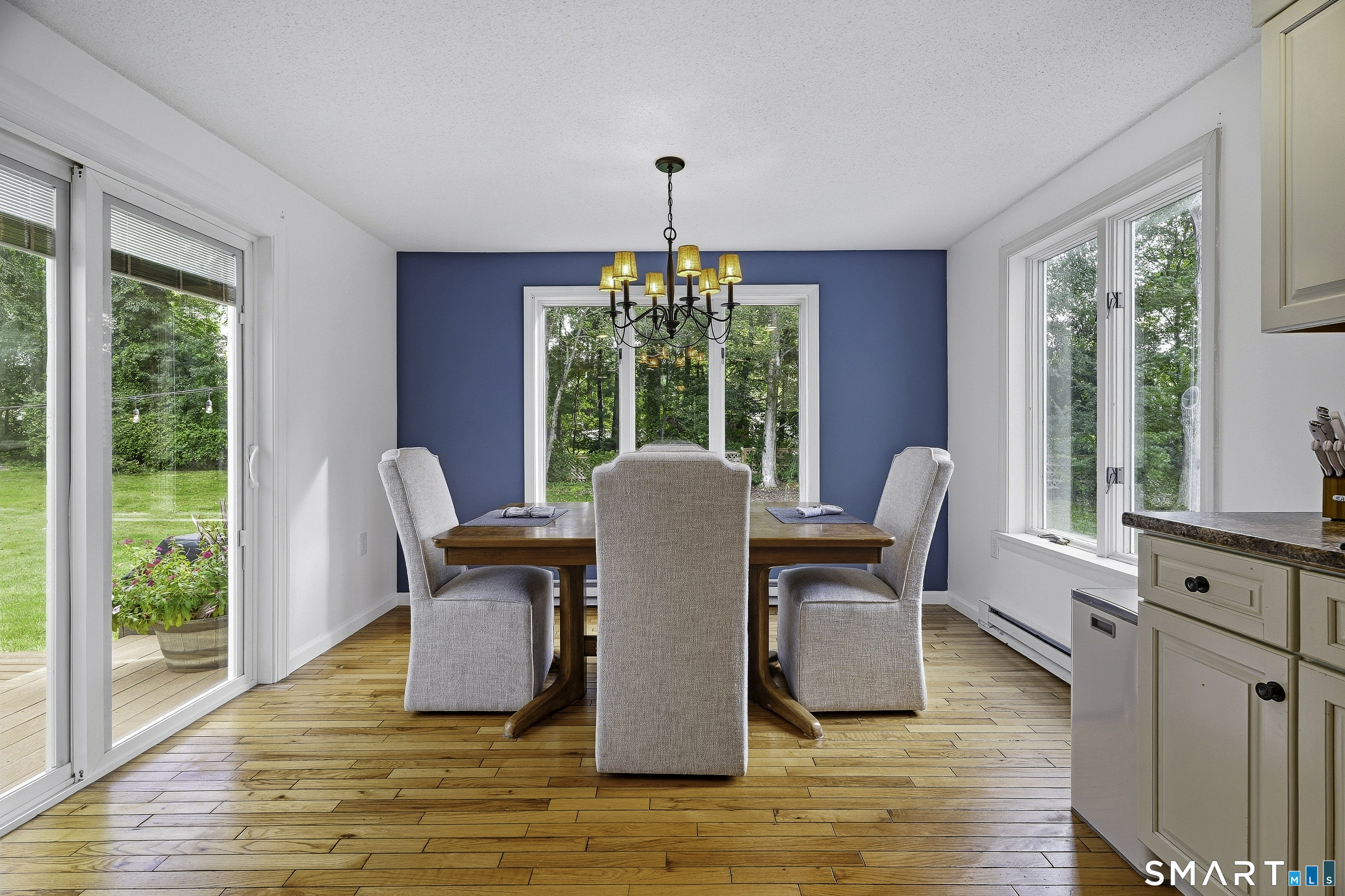 2 Dogwood Drive Old Lyme CT 06371