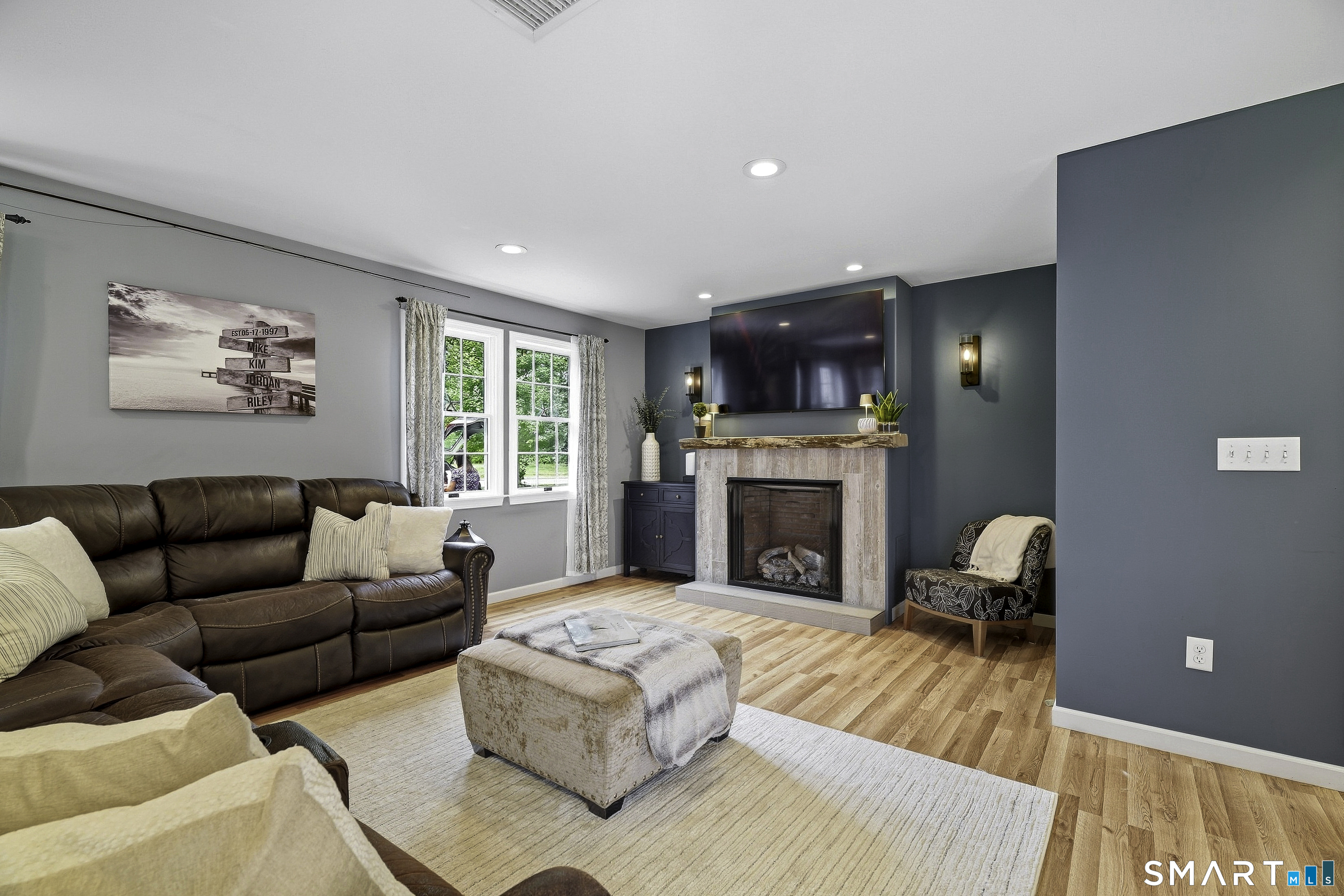 2 Dogwood Drive Old Lyme CT 06371