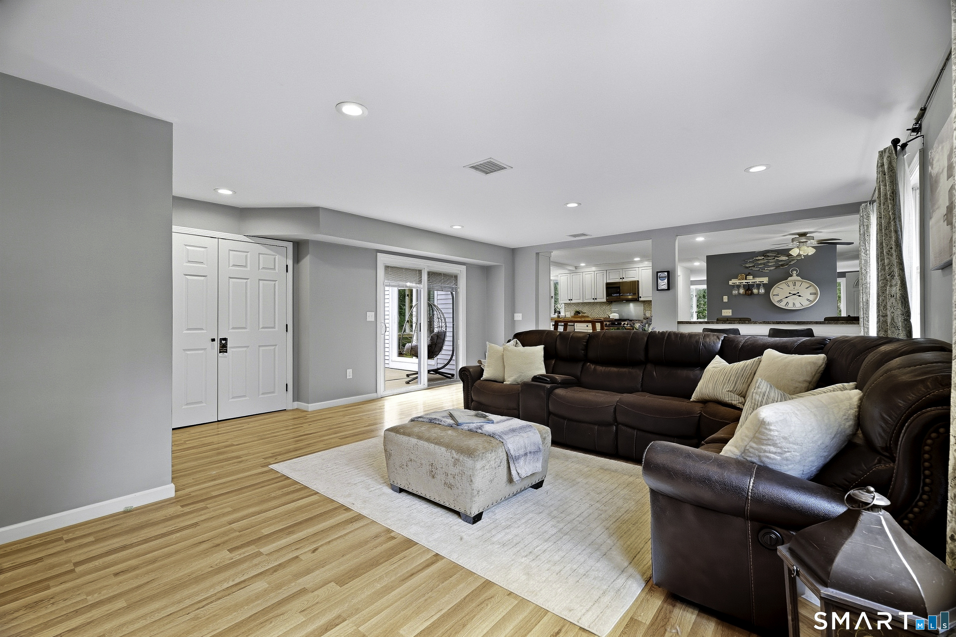 2 Dogwood Drive Old Lyme CT 06371