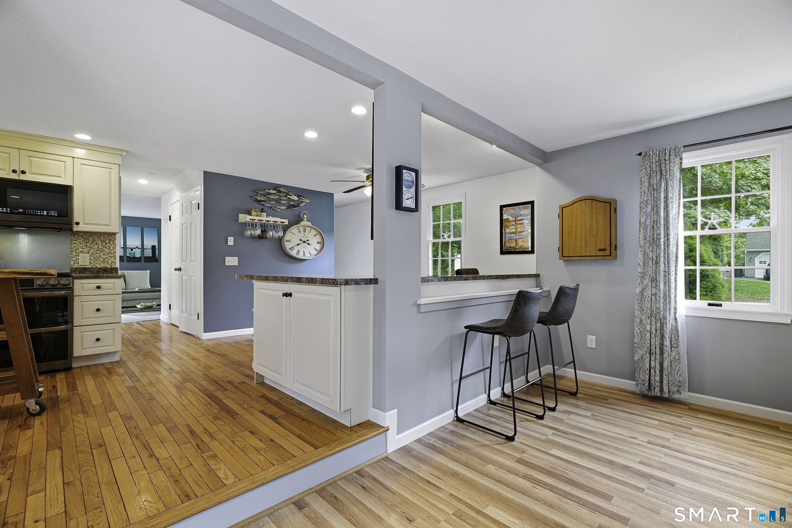 2 Dogwood Drive Old Lyme CT 06371