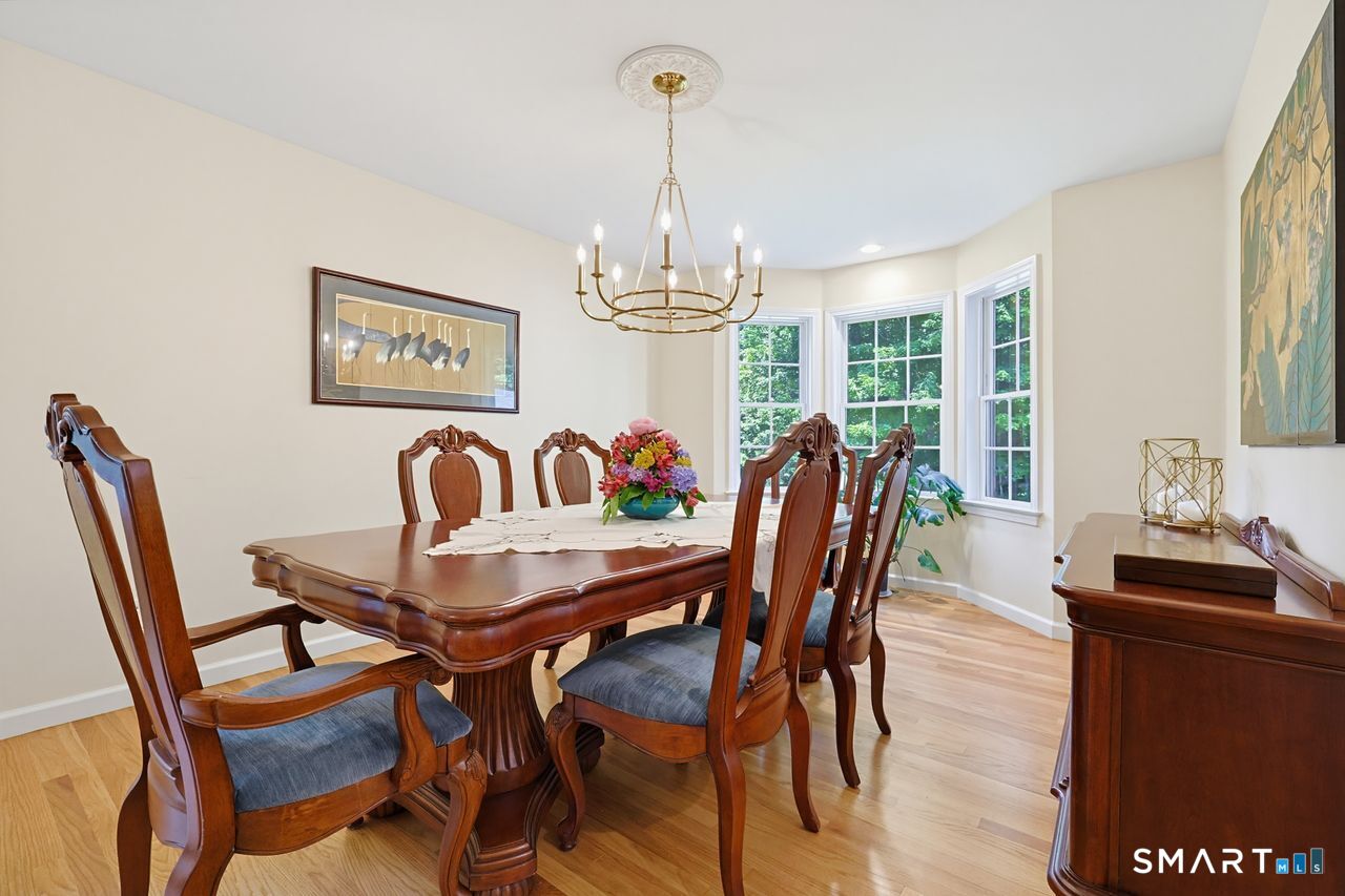 614 Route 81 Killingworth CT 06419