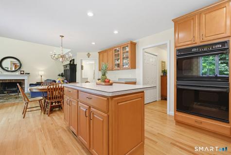 614 Route 81 Killingworth CT 06419