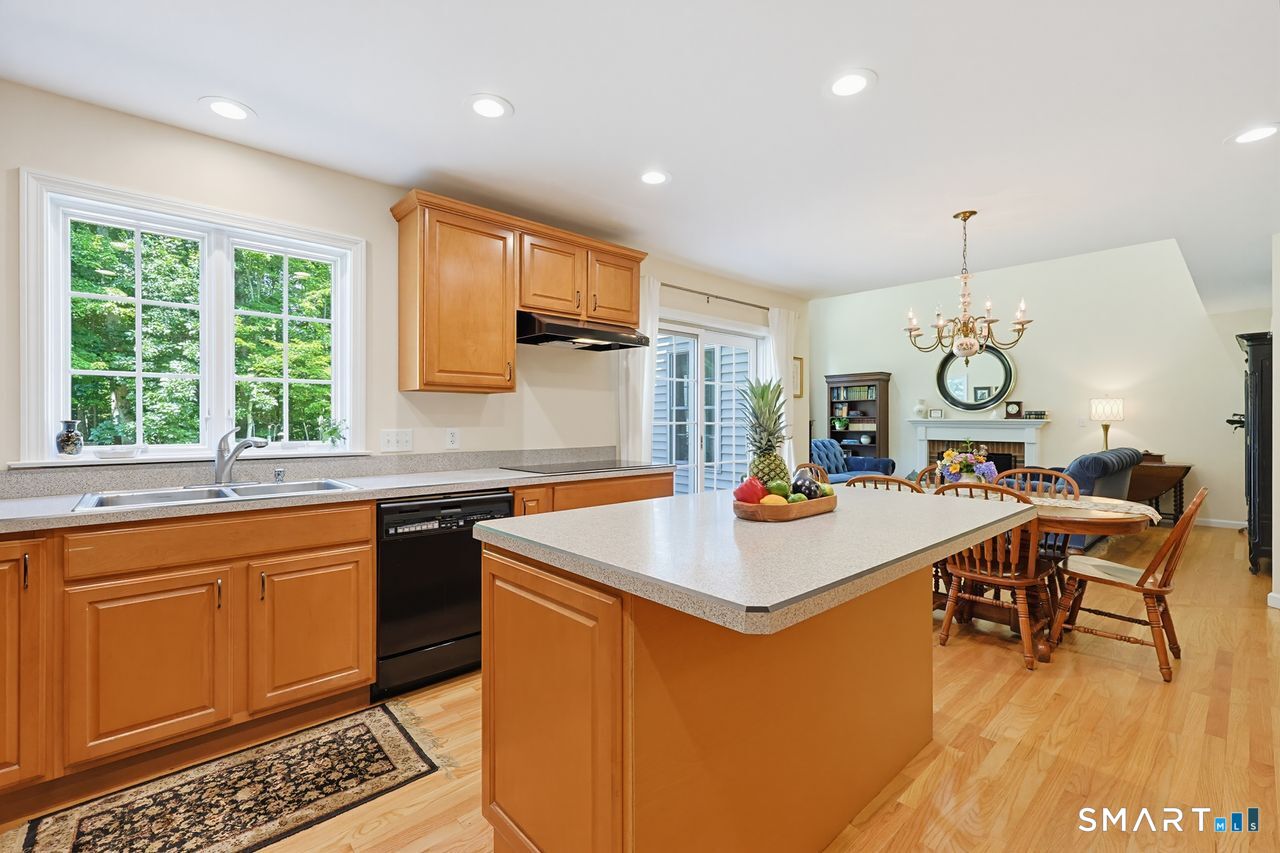 614 Route 81 Killingworth CT 06419