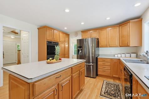 614 Route 81 Killingworth CT 06419