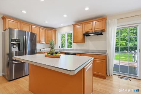 614 Route 81 Killingworth CT 06419