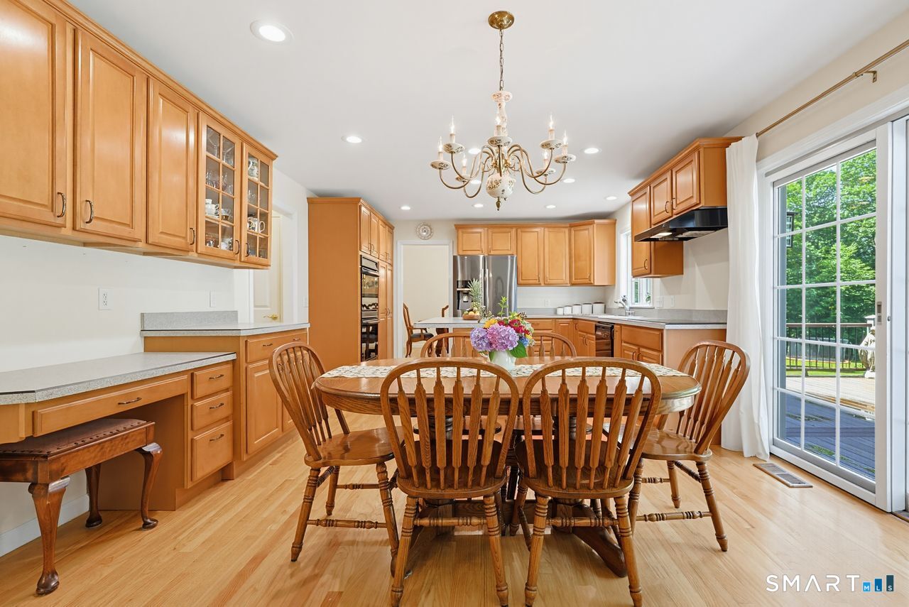 614 Route 81 Killingworth CT 06419