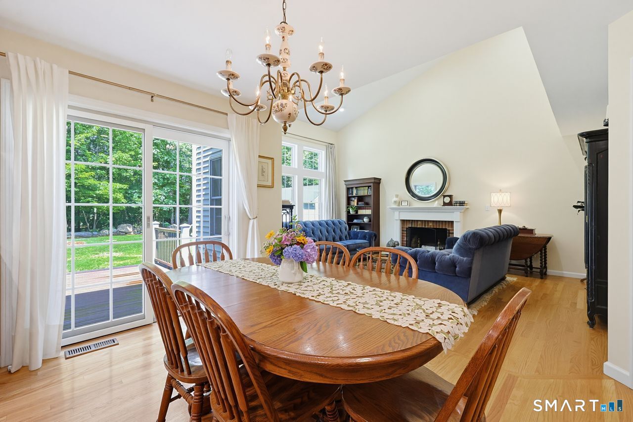 614 Route 81 Killingworth CT 06419