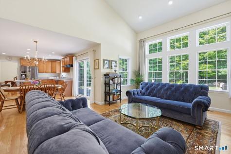 614 Route 81 Killingworth CT 06419