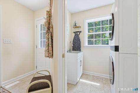 614 Route 81 Killingworth CT 06419