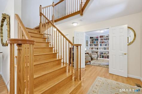 614 Route 81 Killingworth CT 06419