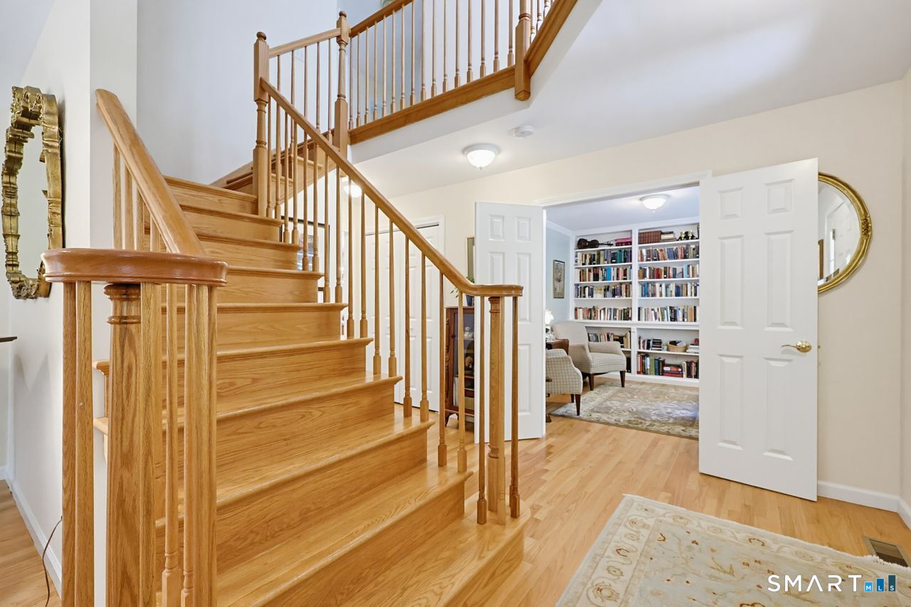 614 Route 81 Killingworth CT 06419