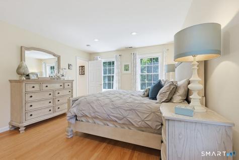 614 Route 81 Killingworth CT 06419