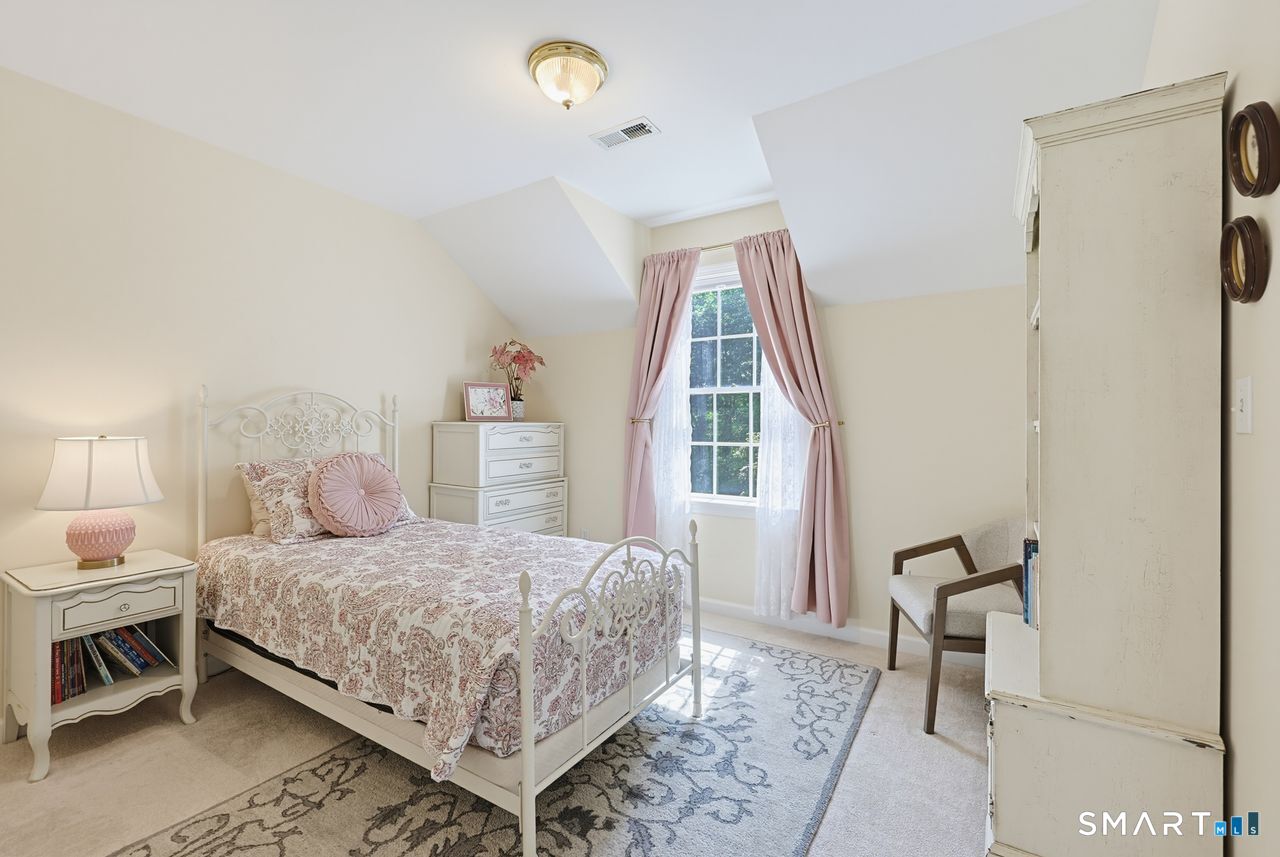614 Route 81 Killingworth CT 06419
