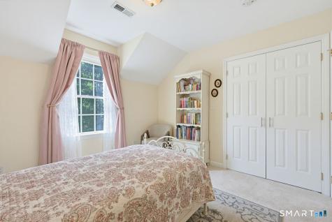 614 Route 81 Killingworth CT 06419