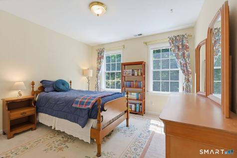 614 Route 81 Killingworth CT 06419