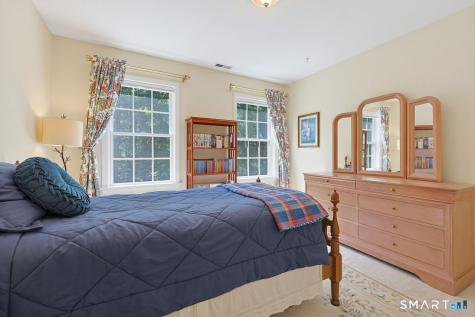 614 Route 81 Killingworth CT 06419