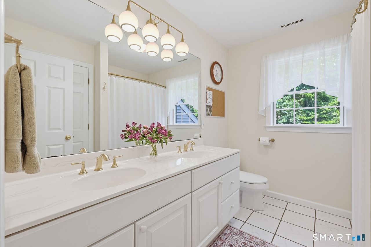 614 Route 81 Killingworth CT 06419