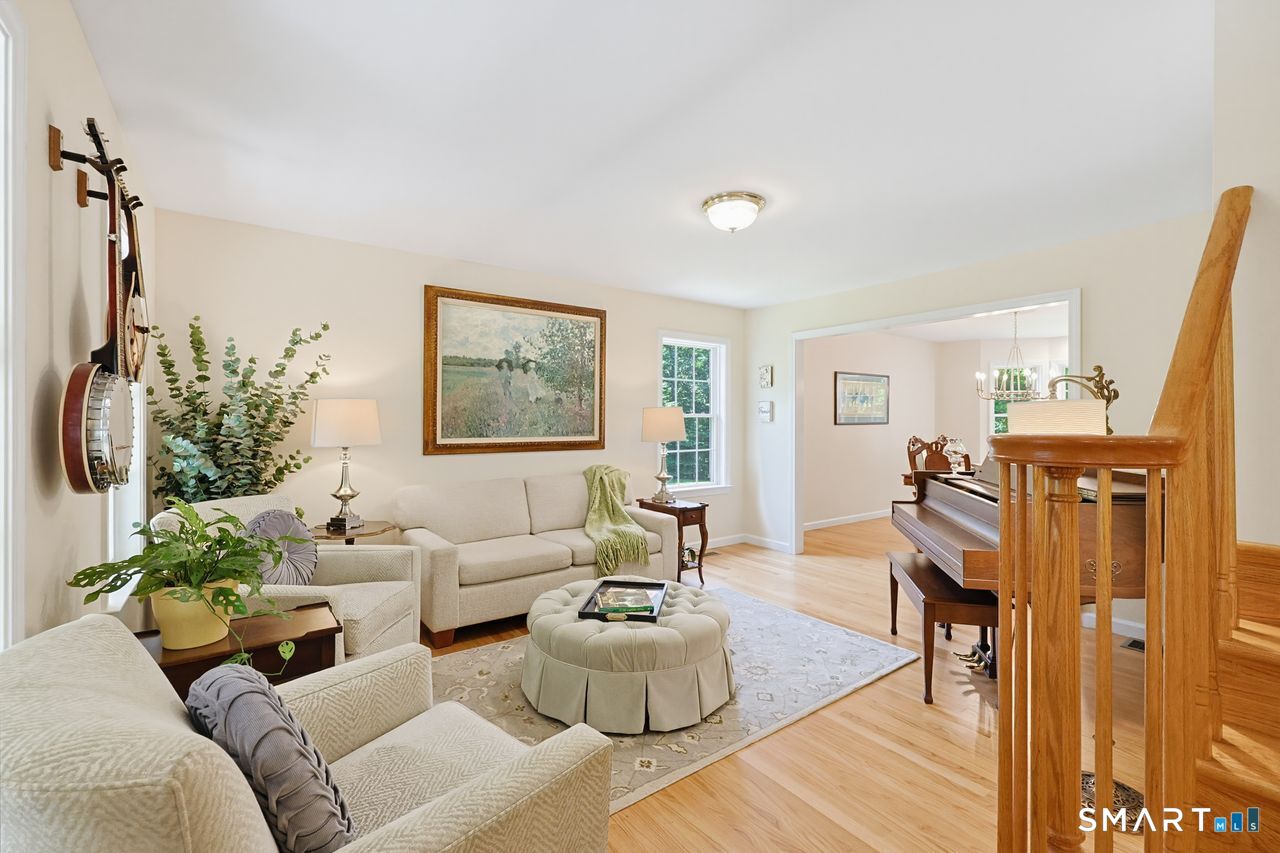 614 Route 81 Killingworth CT 06419