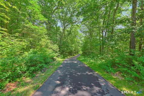 614 Route 81 Killingworth CT 06419