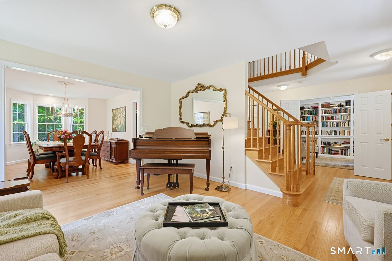 614 Route 81 Killingworth CT 06419