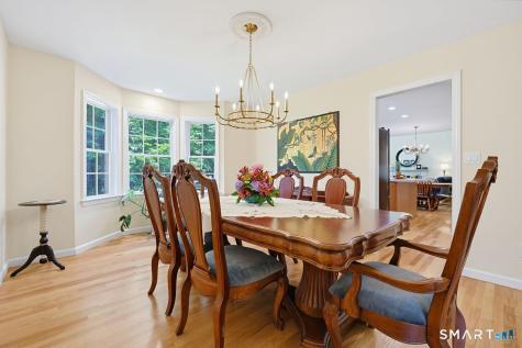 614 Route 81 Killingworth CT 06419
