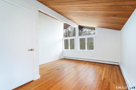 27 Hackberry Hill Road Weston CT 06883