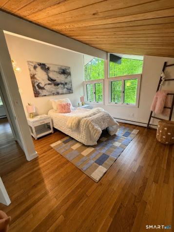 27 Hackberry Hill Road Weston CT 06883