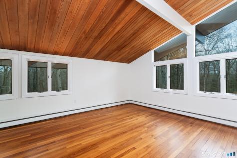 27 Hackberry Hill Road Weston CT 06883