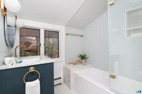 27 Hackberry Hill Road Weston CT 06883