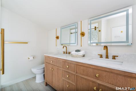 27 Hackberry Hill Road Weston CT 06883