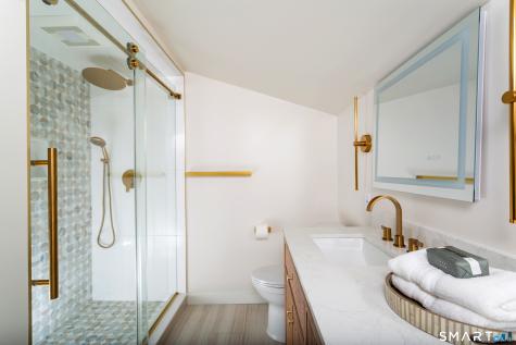 27 Hackberry Hill Road Weston CT 06883