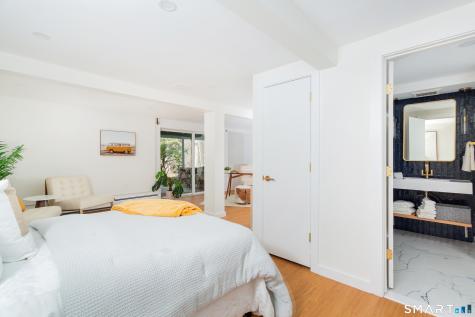 27 Hackberry Hill Road Weston CT 06883