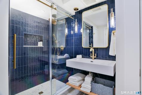 27 Hackberry Hill Road Weston CT 06883