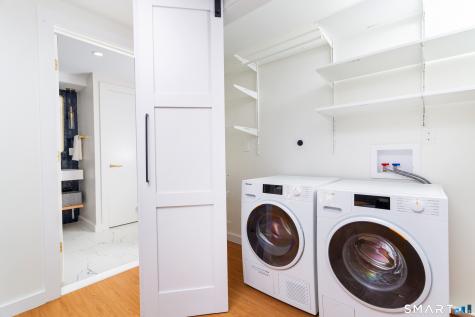 27 Hackberry Hill Road Weston CT 06883
