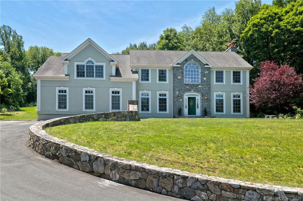 4 Holley Lane Prospect CT 06712
