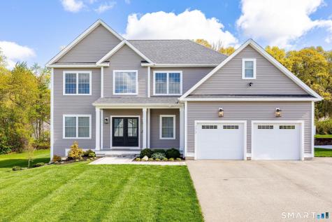 Southington CT 06489