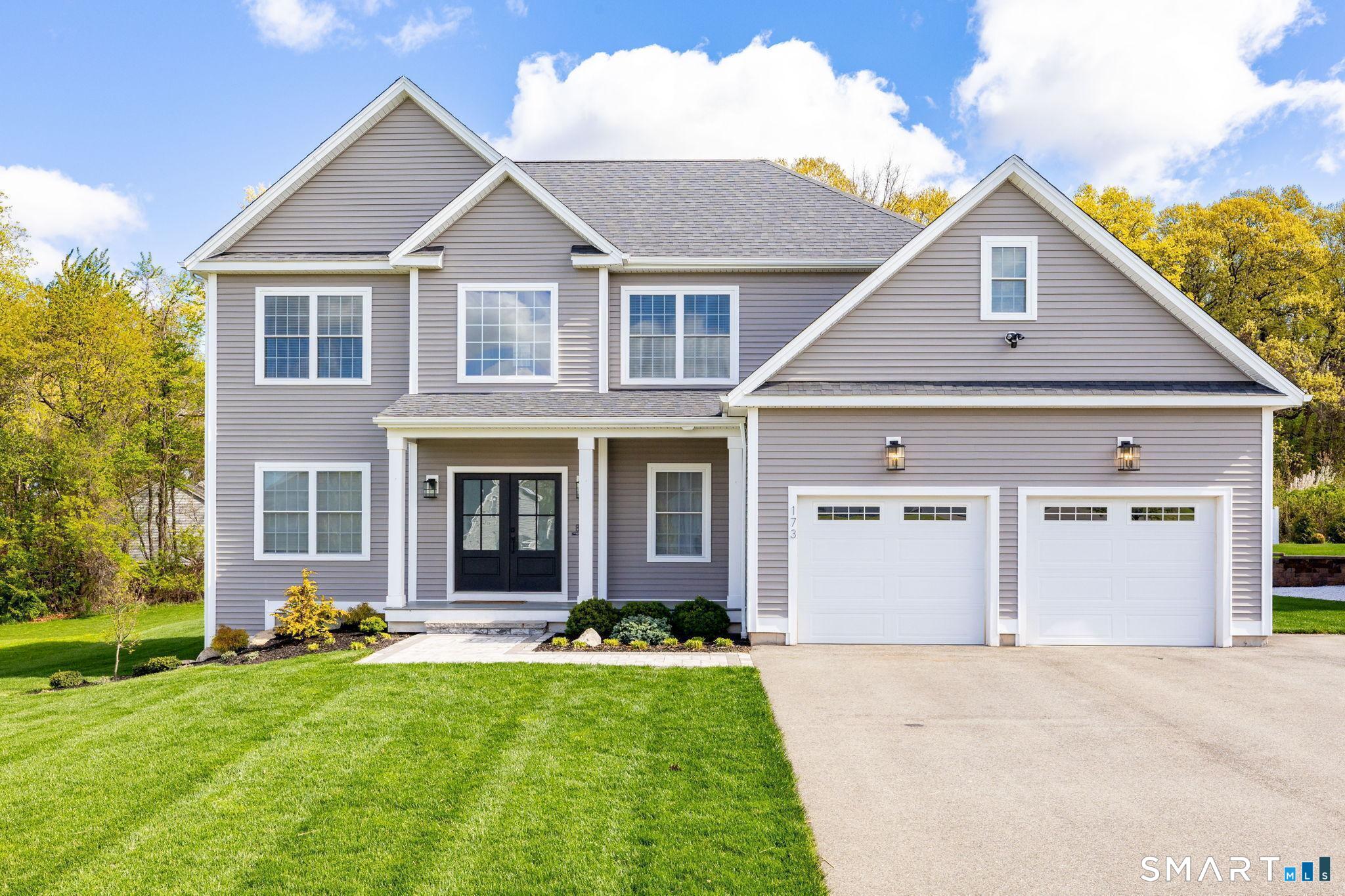 Southington CT 06489