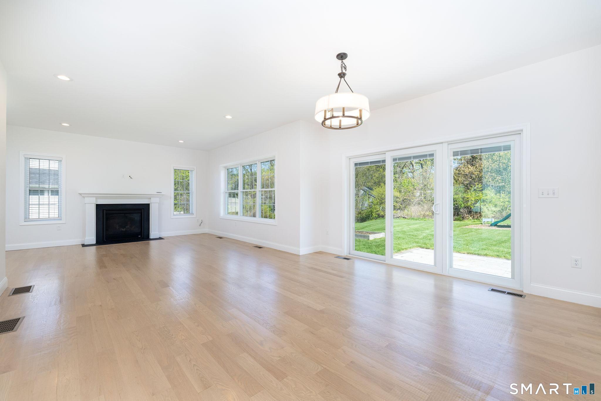 Southington CT 06489