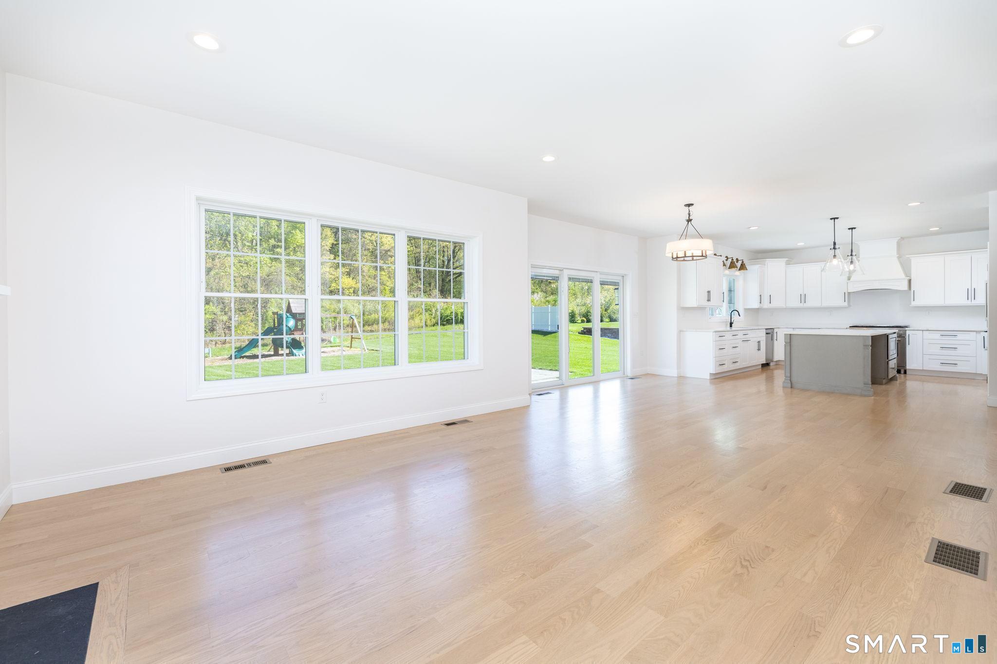 Southington CT 06489