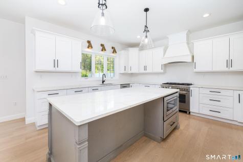 Southington CT 06489