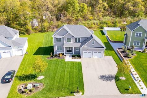 Southington CT 06489