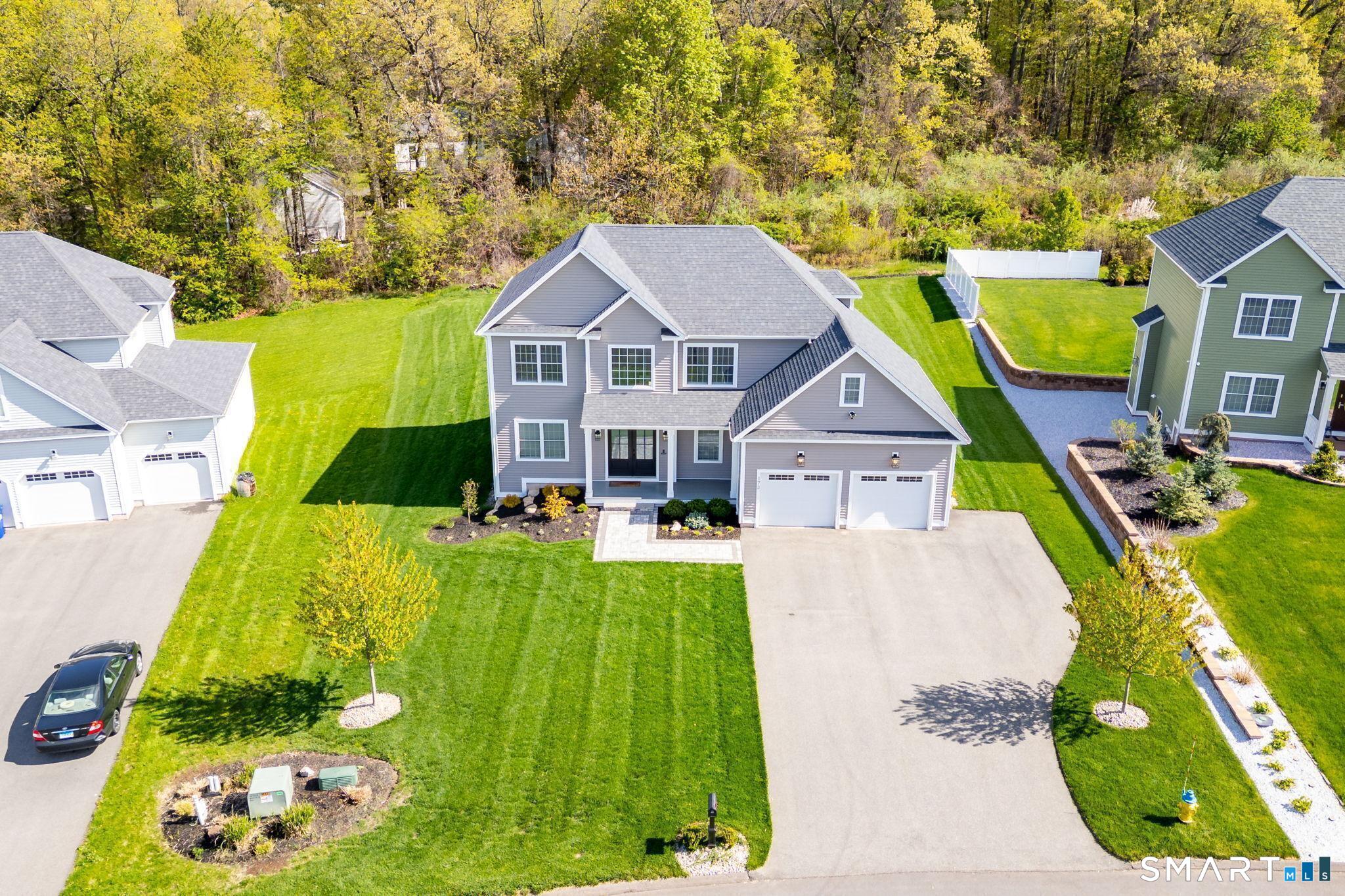Southington CT 06489