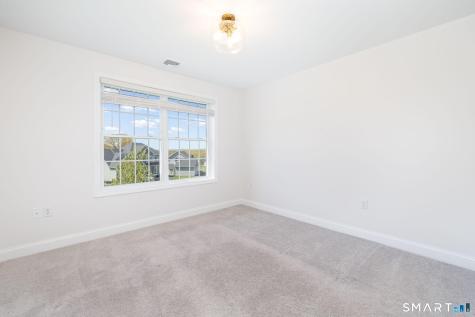 Southington CT 06489