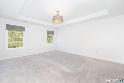 Southington CT 06489