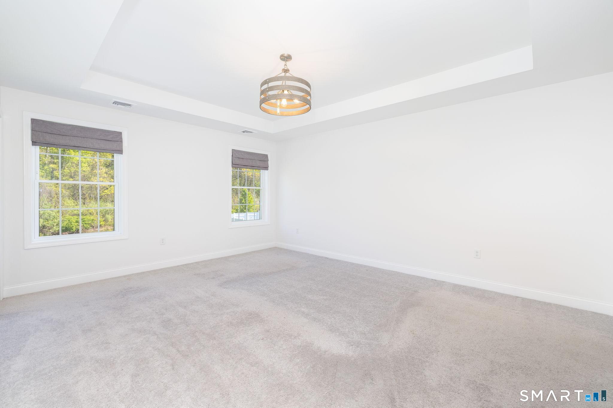 Southington CT 06489