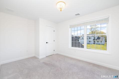 Southington CT 06489